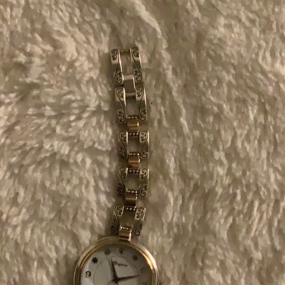 San Michele watch - Picture 3 of 4